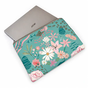 Funda de Notebook Dream Love - #508