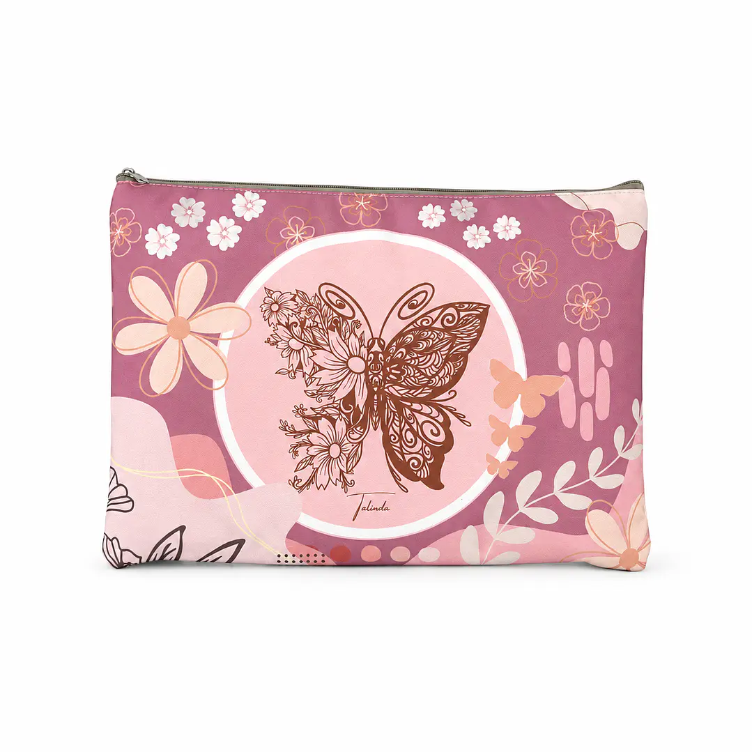 Funda de Notebook - Diseño #505 2