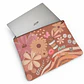 Funda de Notebook - Diseño #503 - thumbnail 1