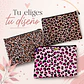 Elige tu Diseño Animal Print - thumbnail 1
