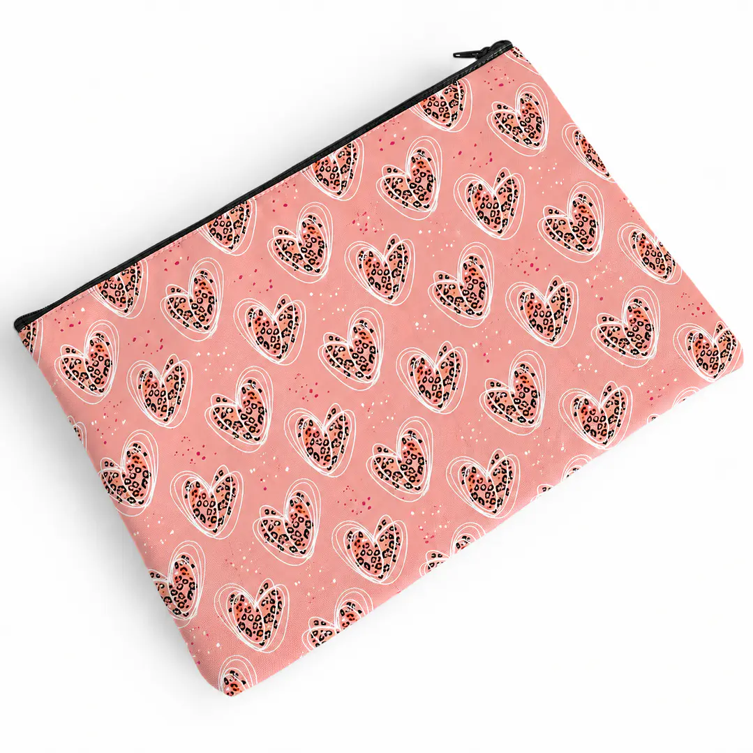Funda Dream Love - Elige tu Diseño Chic 2