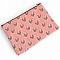Funda Dream Love - Elige tu Diseño Chic - thumbnail 2