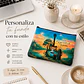 Funda Dream Love - 100% Personalizada - Miniatura 3