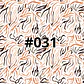  Elige tu Diseño Animal Print - thumbnail 33