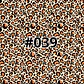  Elige tu Diseño Animal Print - thumbnail 41
