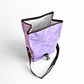 Lonchera Roll Top Colors #029 - Miniatura 3
