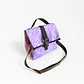 Lonchera Roll Top Colors #029 - Miniatura 2