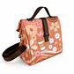 Lonchera Roll Top Diseño #903 - Miniatura 2
