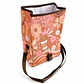 Lonchera Roll Top Diseño #903 - Miniatura 3
