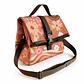 Lonchera Roll Top Diseño #903 - Miniatura 4