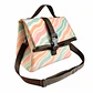 Lonchera Roll Top Diseño #013 - Miniatura 2