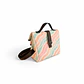 Lonchera Roll Top Diseño #013 - Miniatura 4