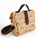 Lonchera Roll Top Diseño #320 - thumbnail 3