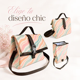 Elige tu Diseño Chic