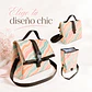 Elige tu Diseño Chic - thumbnail 1