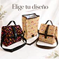 Elige tu Diseño de Animalitos - Miniatura 1