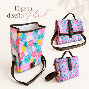  Elige tu Diseño Floral