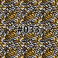  Elige tu Diseño Animal Print - Miniatura 36