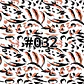  Elige tu Diseño Animal Print - Miniatura 35