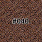  Elige tu Diseño Animal Print - Miniatura 43