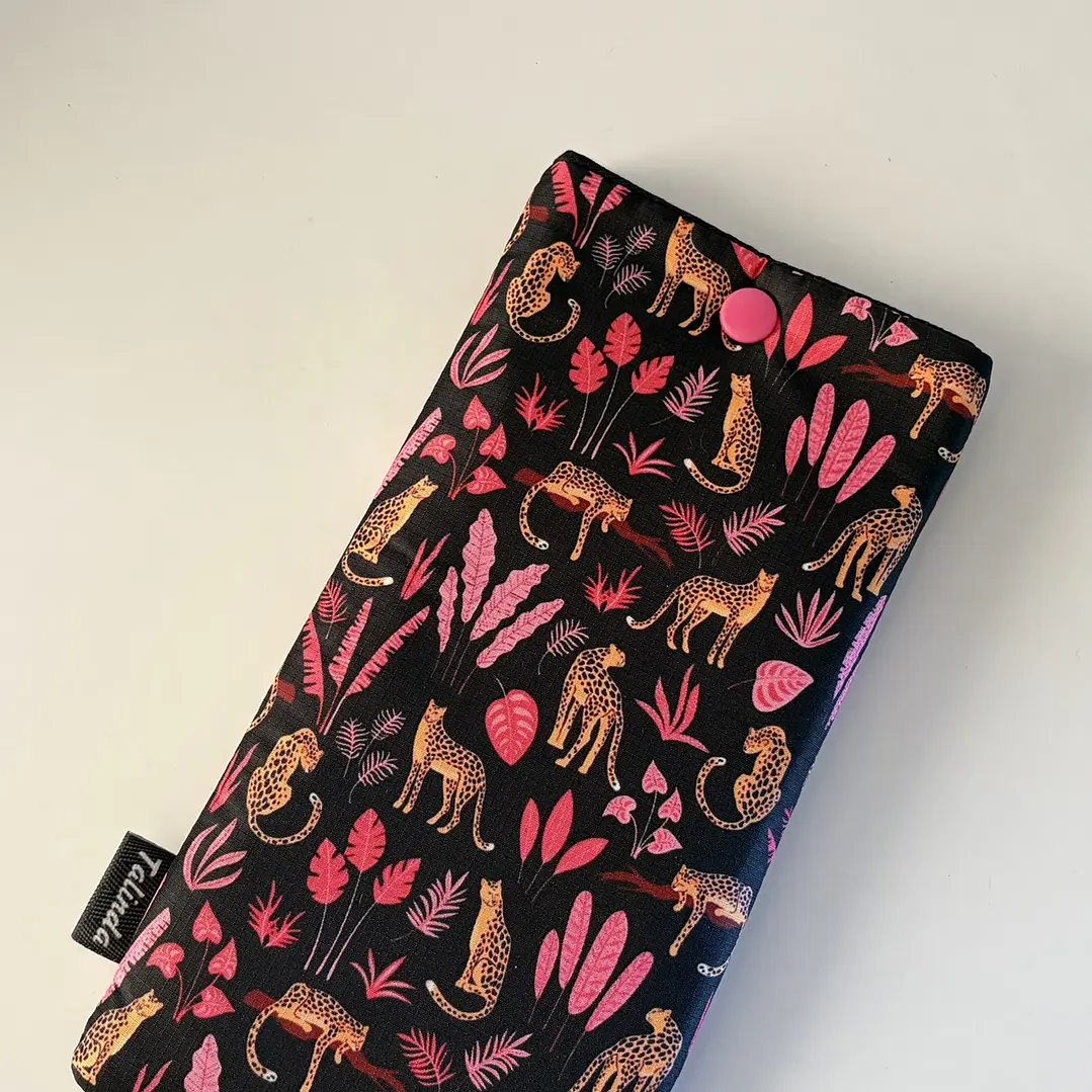 Elige tu Diseño de Animalitos 3