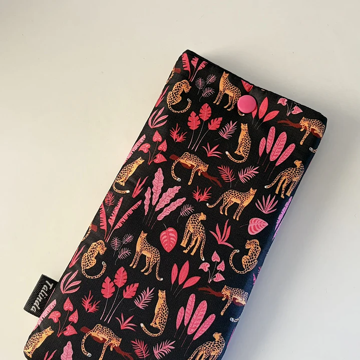 Elige tu Diseño de Animalitos 3