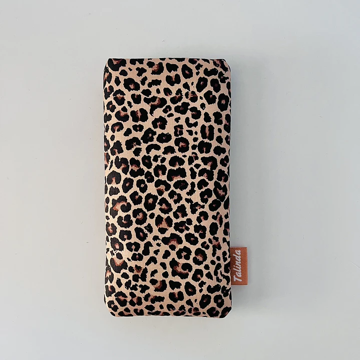  Elige tu Diseño Animal Print 2