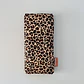  Elige tu Diseño Animal Print - Miniatura 2