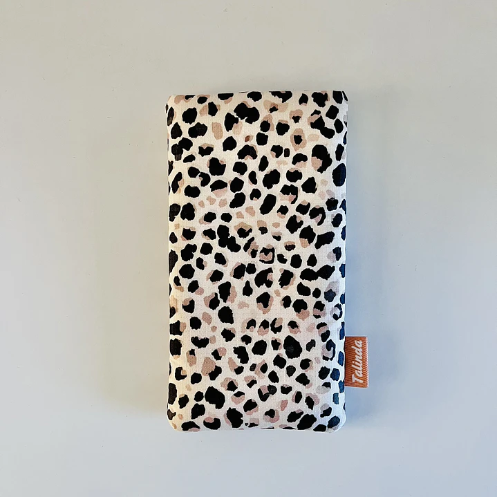  Elige tu Diseño Animal Print 3