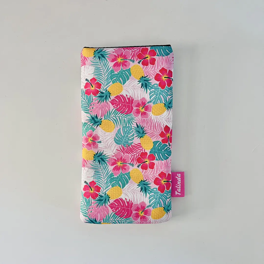  Elige tu Diseño Floral 2