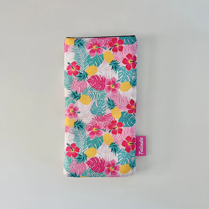  Elige tu Diseño Floral 2