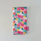  Elige tu Diseño Floral - Miniatura 2
