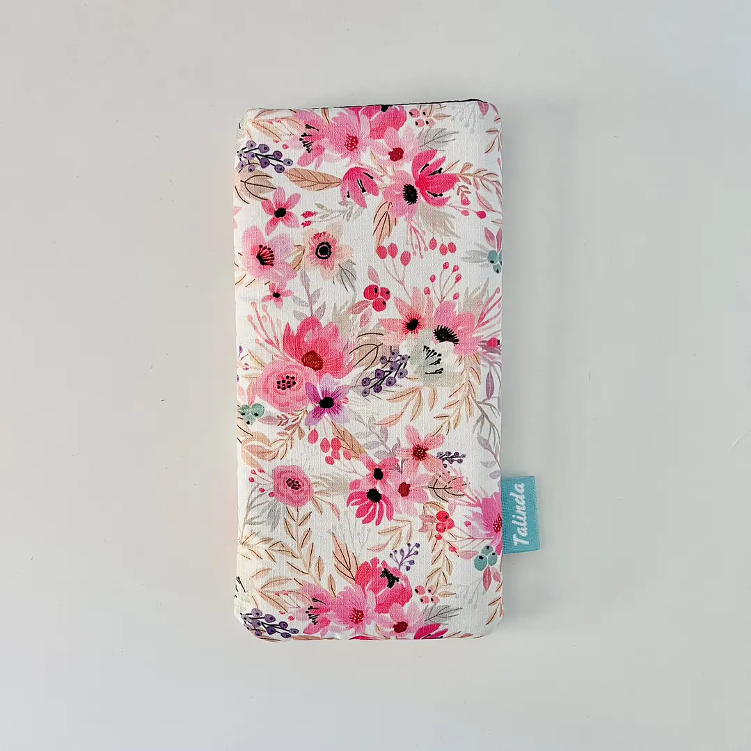  Elige tu Diseño Floral 5