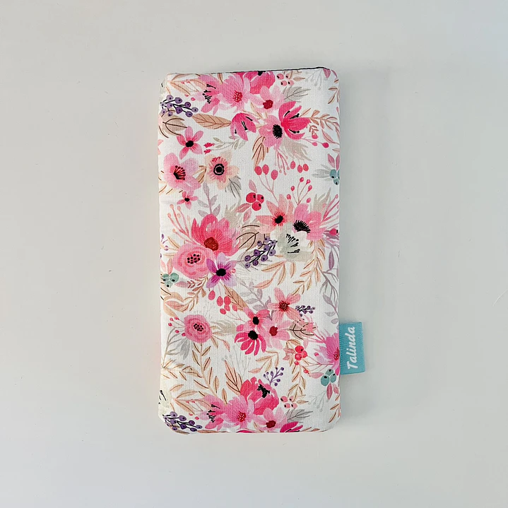  Elige tu Diseño Floral 5