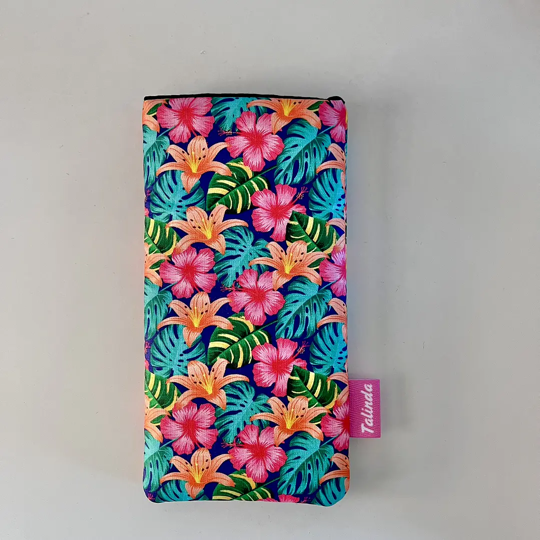  Elige tu Diseño Floral 4