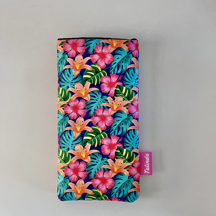  Elige tu Diseño Floral 4