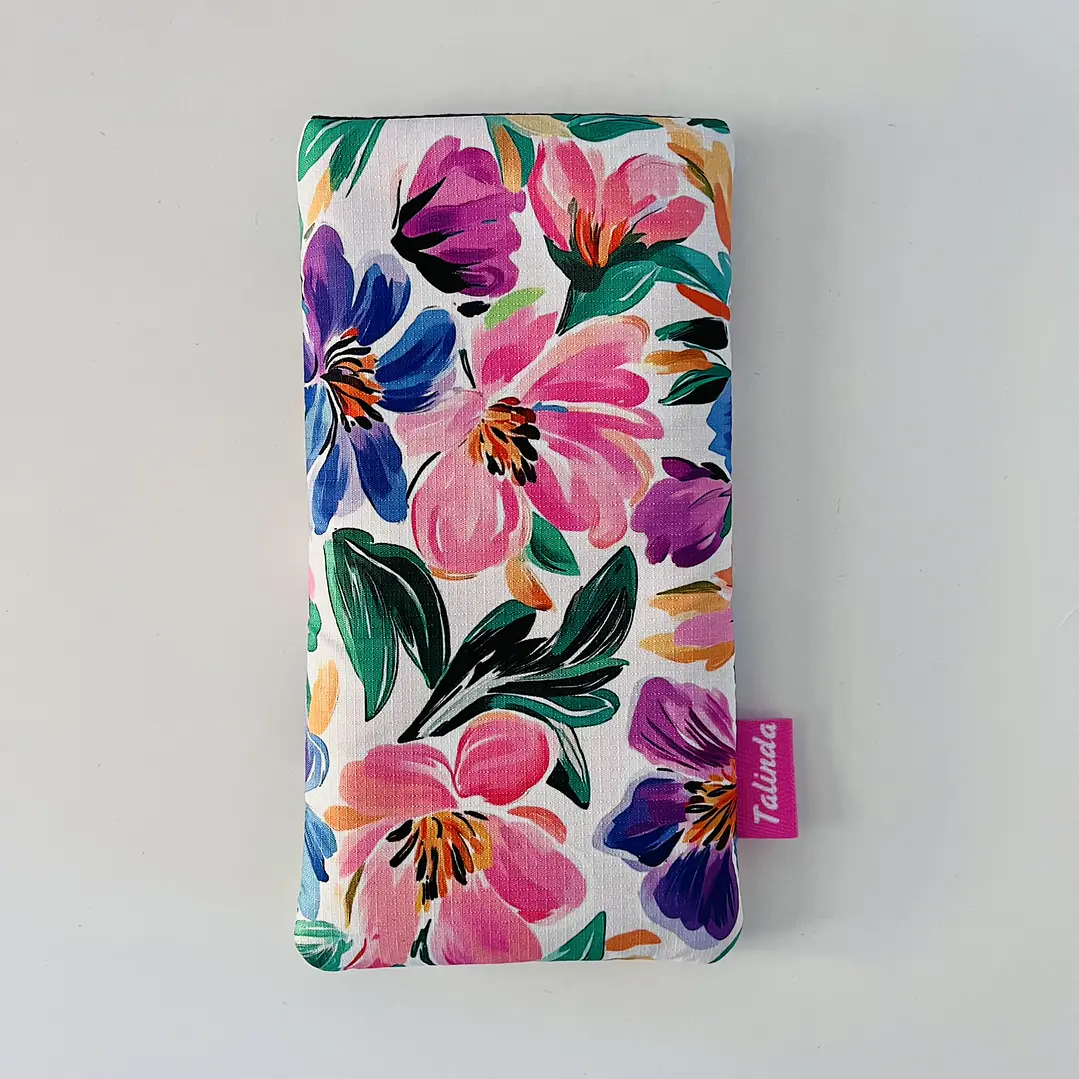  Elige tu Diseño Floral 3
