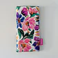  Elige tu Diseño Floral - Miniatura 3