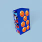 Estuches escolares Dobles Personalizados - thumbnail 3
