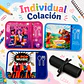 Individual Colación - thumbnail 1