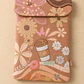 Funda Talinda con Broche #Diseño  903 - Miniatura 1