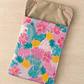 Funda Talinda con Broche #Diseño 101 - Miniatura 2