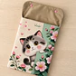 Funda Talinda con Broche #Diseño 919 - Miniatura 2