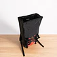 Mochila Ibiza 20 Lts #601 - Miniatura 3