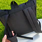 Mochila Barcelona 30 Lts Diseño #039 - Miniatura 2