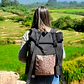 Mochila Barcelona 30 Lts Diseño #039 - Miniatura 6