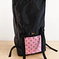 Mochila Barcelona 30 Lts Diseño  #201 - Miniatura 3