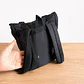 Mochila Barcelona 30 Lts Diseño  #201 - Miniatura 5