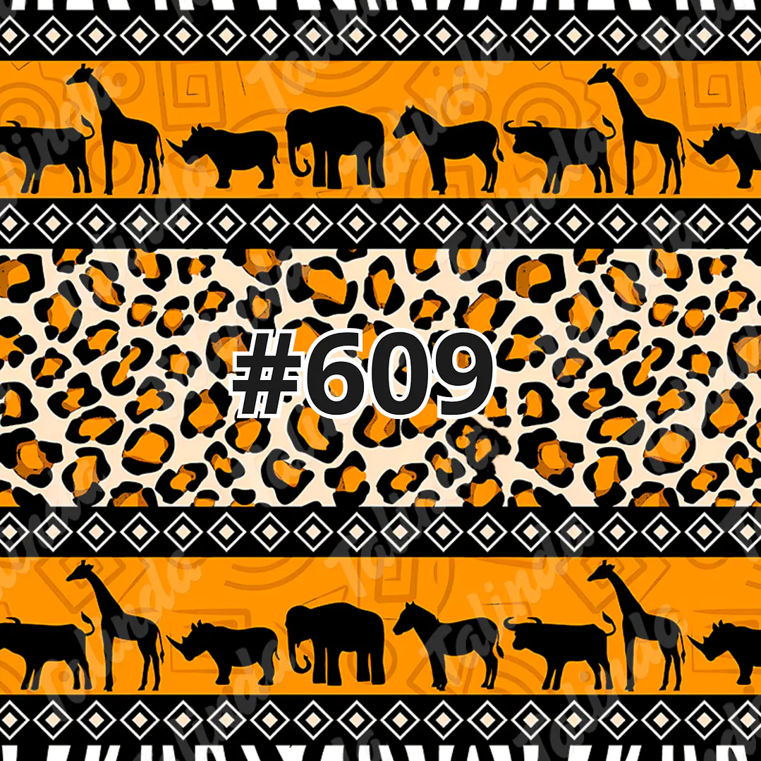 Mochila Barcelona 30 Lts -  Elige tu Diseño Talinda 10