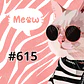 Mochila Barcelona 30 Lts -  Elige tu Diseño Talinda - Miniatura 13